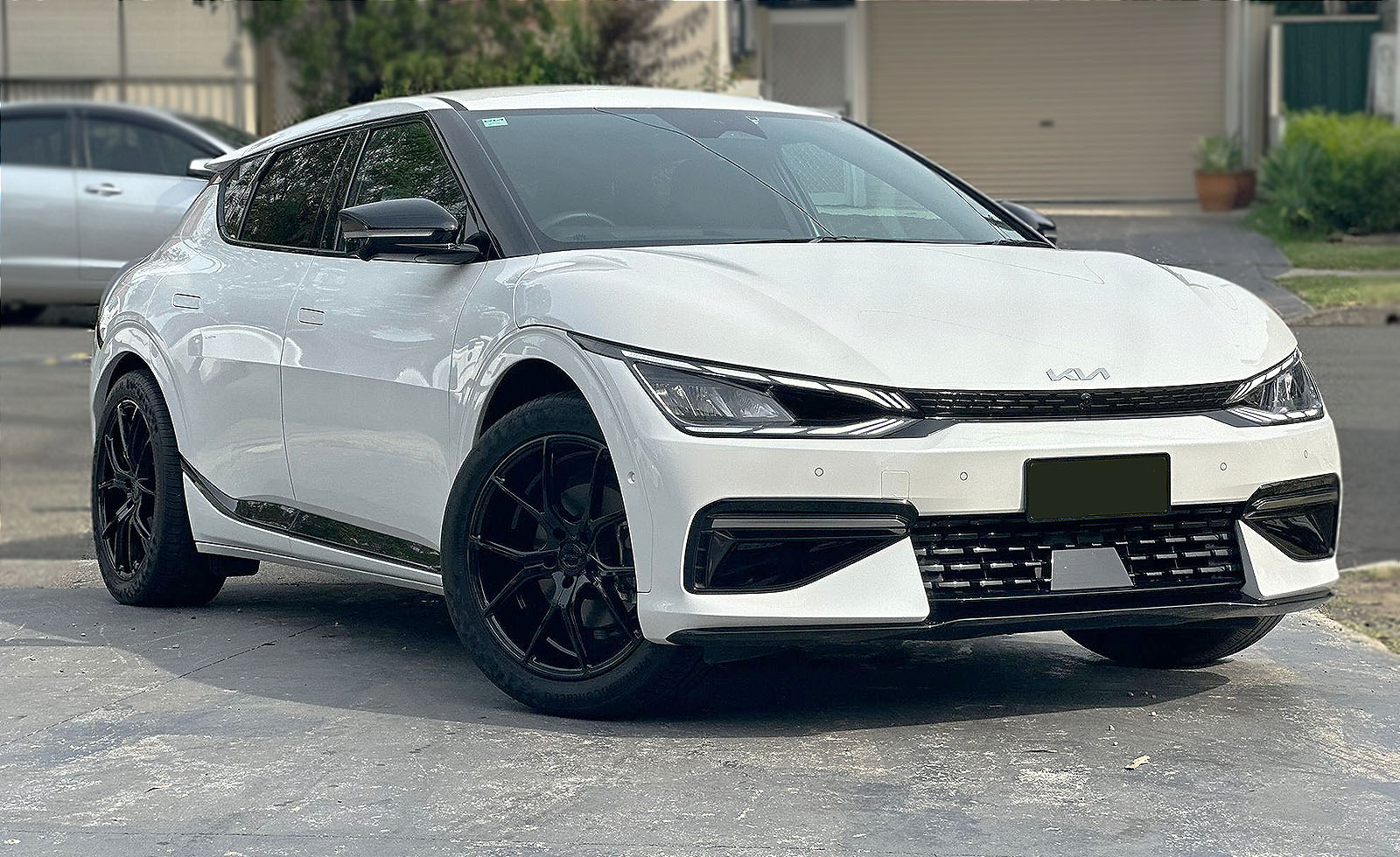 KIA_EV6_WHEELS_GT_FORM_VENOM_GLOSS_BLACK_19INCH_RIMS