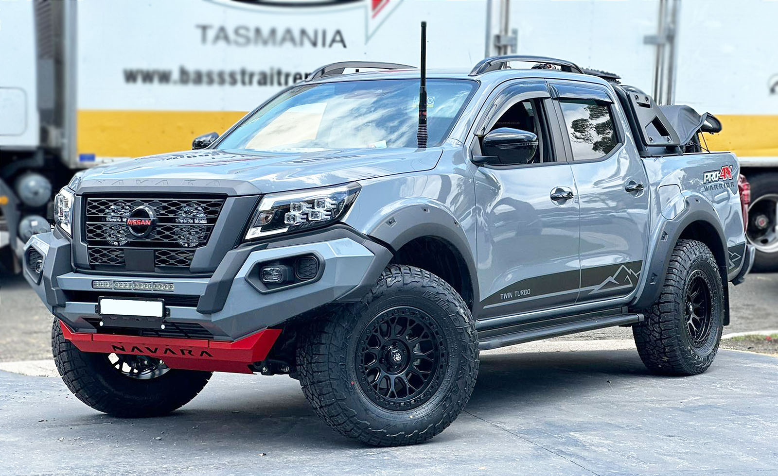 NISSAN NAVARA PRO 4X WHEELS BLACK ROCK SPIDER SATIN BLACK 17 INCH RIMS NISSAN NAVARA PRO 4X WHEELS BLACK ROCK SPIDER SATIN BLACK 17 INCH RIMS