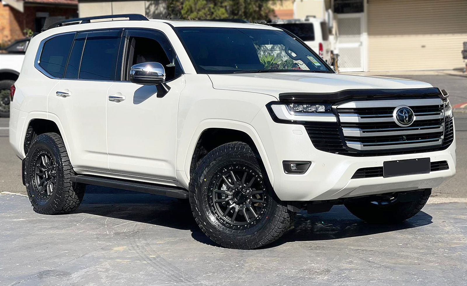 TOYOTA_LAND_CRUISER_300_SERIES_WHEELS_BLACK_ROCK_RAMBLER_GUNMETAL_GREY_BLACK_RING_18INCH_RIMS