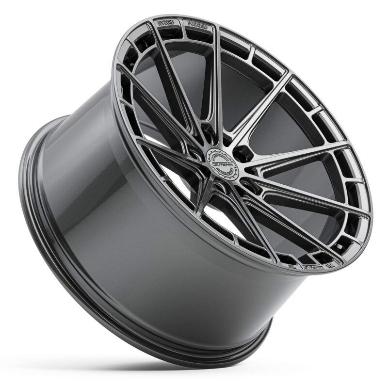 19 inch Wheels | 19 inch Rims For Car, SUV & Van | CNC Wheels