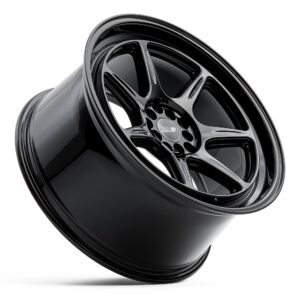 JDM Wheels | Discover Japanese Rim Styles Available in Australia