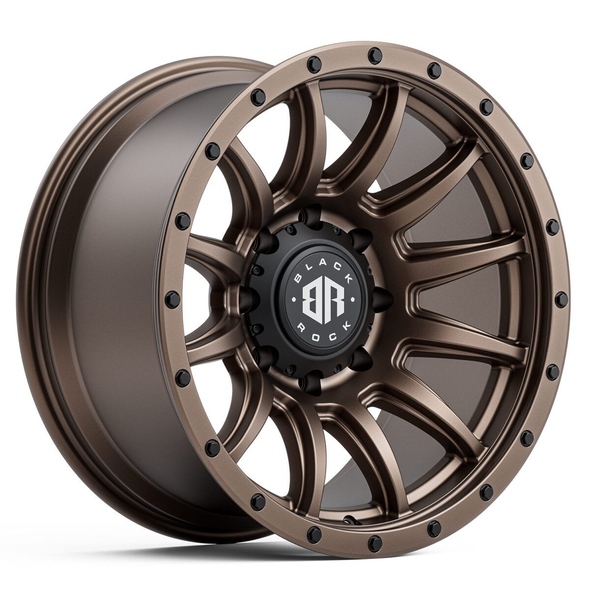 #1 Alloy Wheels Shop | Buy Car, SUV & 4x4 Rims Australia | Mag Wheels