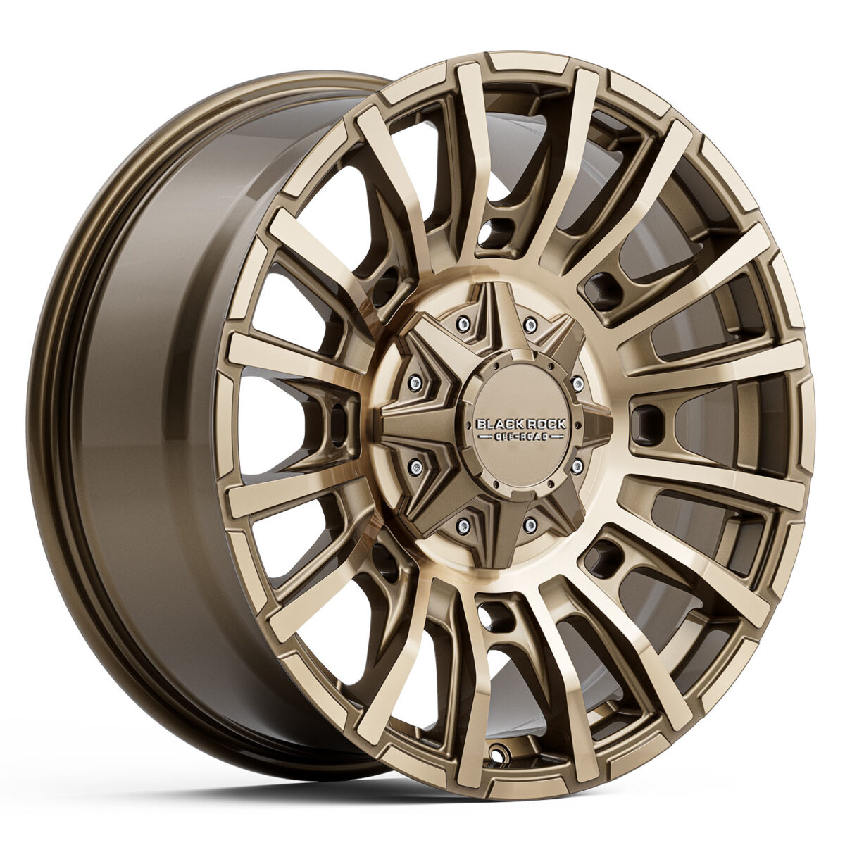 #1 Alloy Wheels Shop | Buy Car, SUV & 4x4 Rims Australia | Mag Wheels