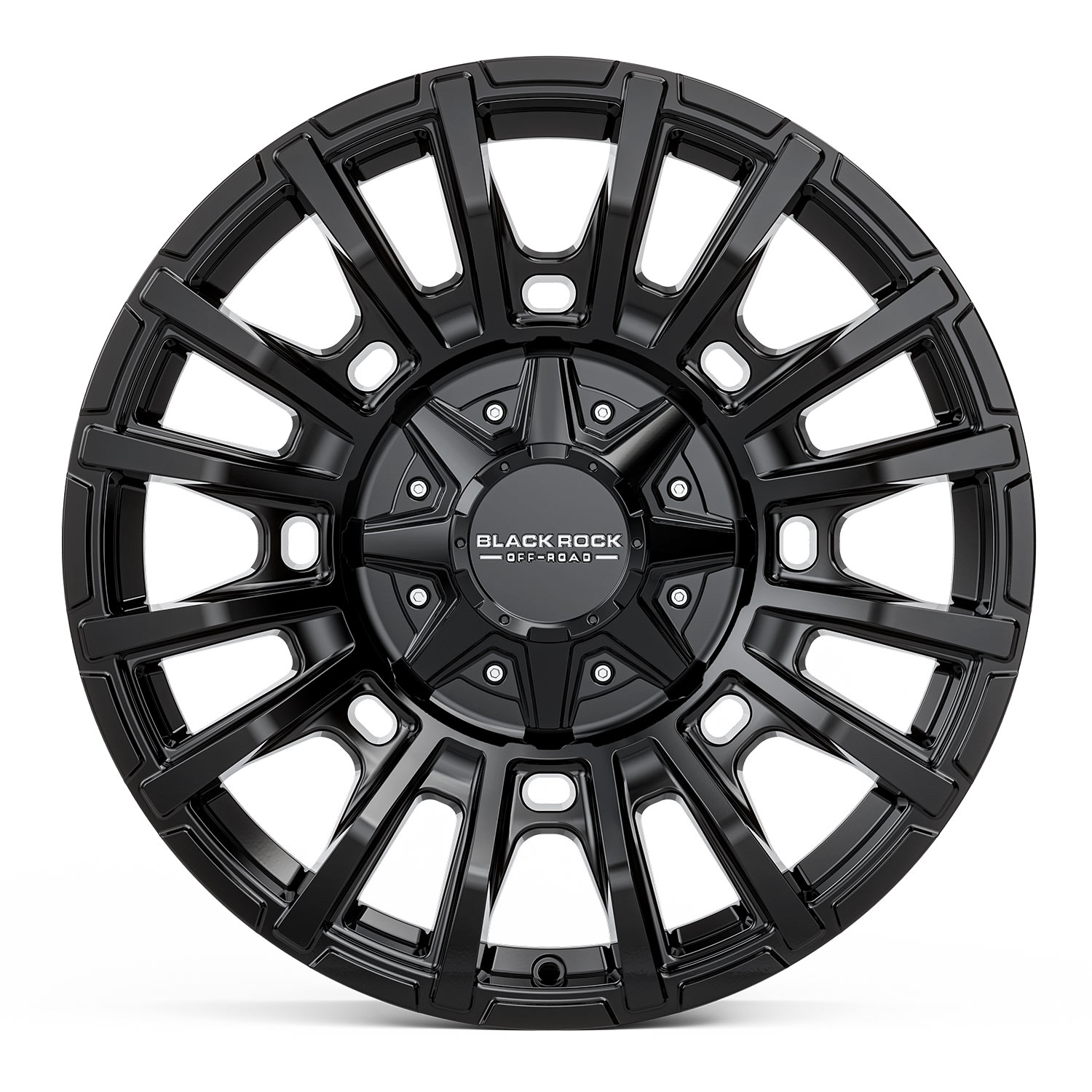BLACK-ROCK-WHEELS-MAYHEM-GLOSS-BLACK-18-20-INCH-OFF-ROAD-4X4-RIMS-1