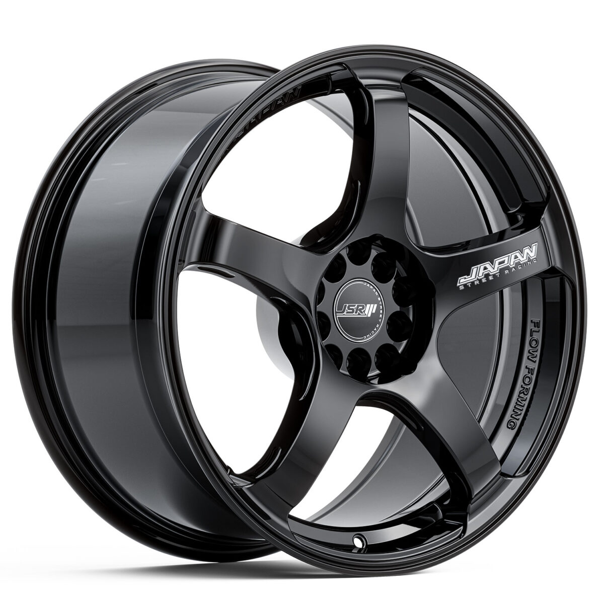Buy 5x120 Wheels Online | 5x120 Rims And Tyres | CNC Wheels