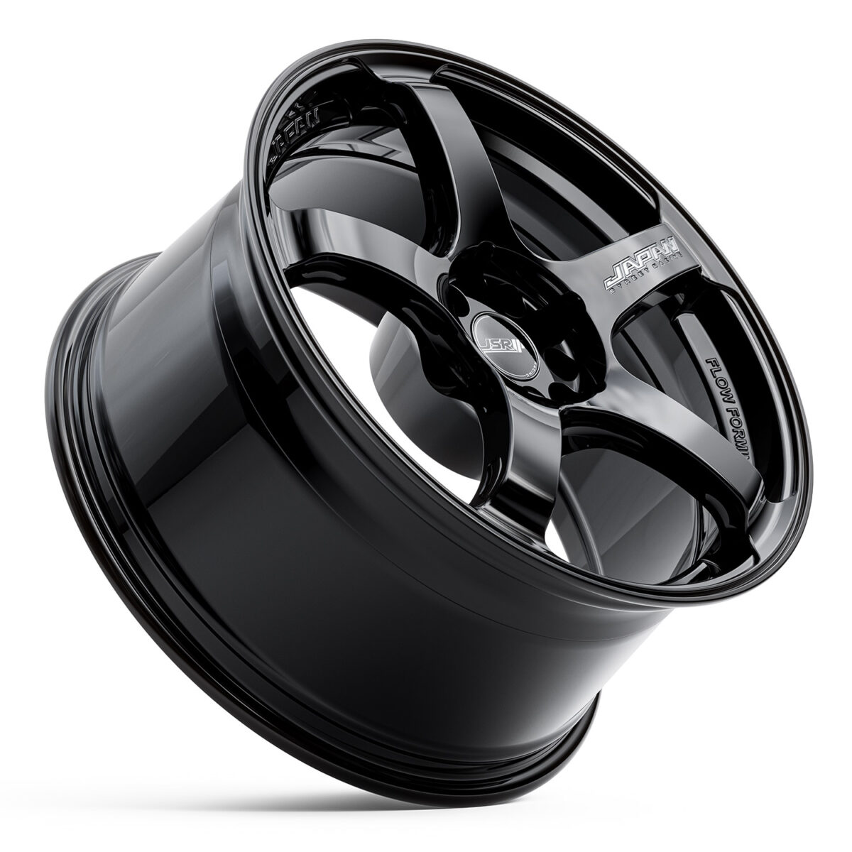 Jm Rims JDM Wheels | Discover Japanese Rim Styles Available in Australia