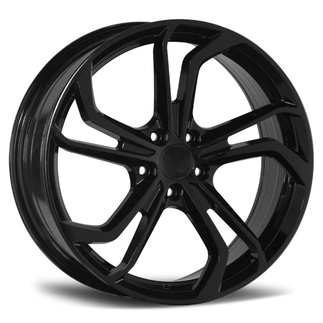 VW Rims And Tyres | Shop 17 18 19 20 Inch Wheels For Volkswagen