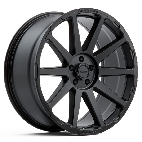 BLADE Archives - CNC Wheels