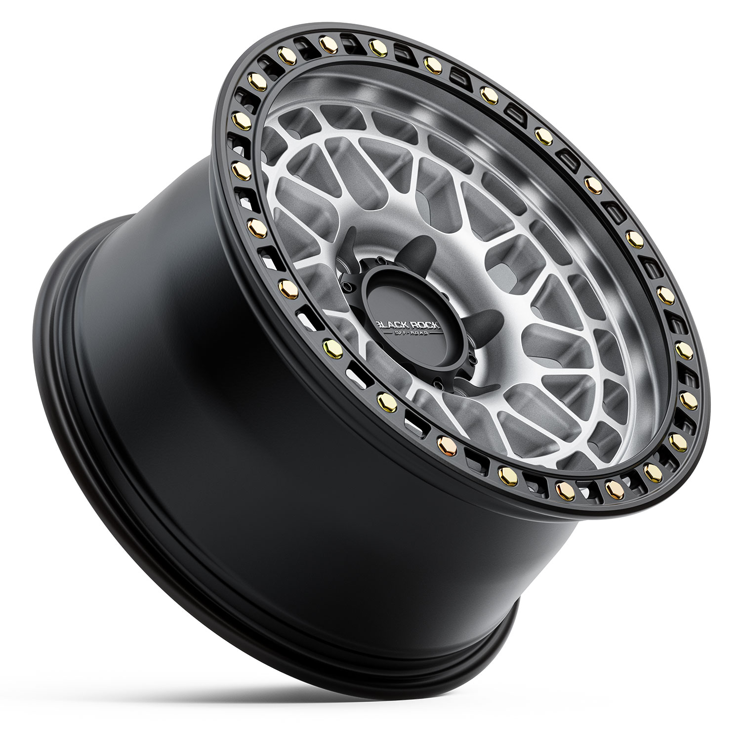 18 inch Wheels | 18 inch Rims For Car, SUV & 4x4 Truck | CNC Wheels