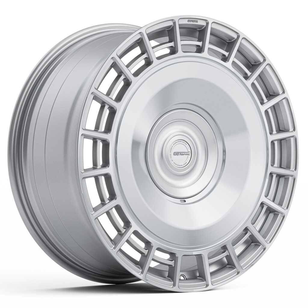 #1 Alloy Wheels Shop | Buy Car, SUV & 4x4 Rims Australia | Mag Wheels