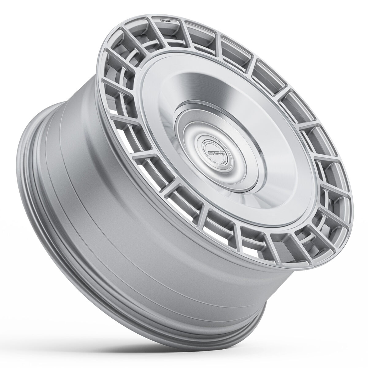 Buy 5x108 Wheels Online | 5x108 Rims And Tyres | CNC Wheels