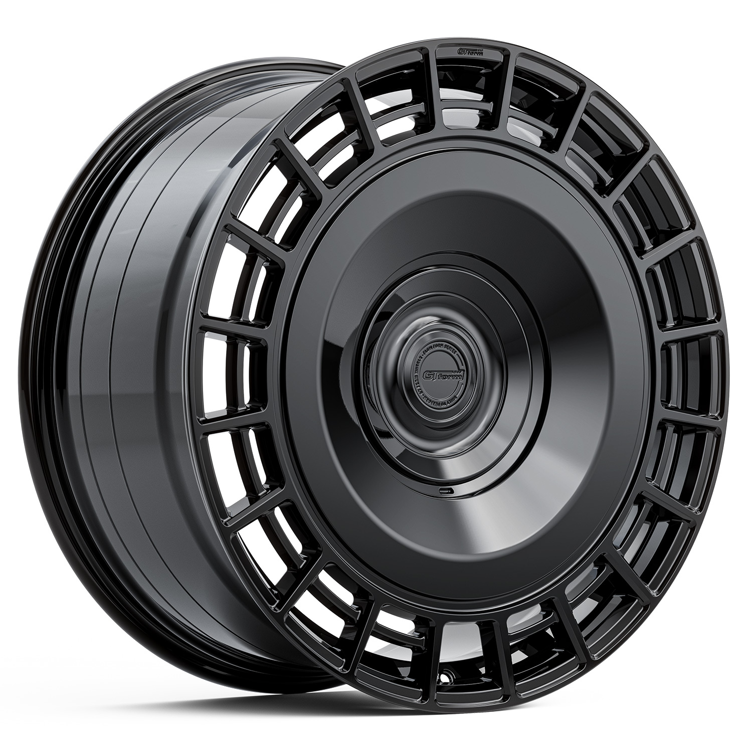 22 inch wheels for Mercedes-Benz G-Class, Range Rover Sport, Range Rover Vogue, Audi Q7, Q8, SQ7, SQ8