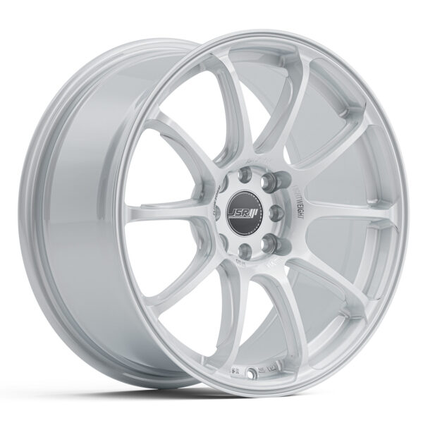 Buy 4x100 Wheels Online | 4x100 Rims And Tyres | CNC Wheels