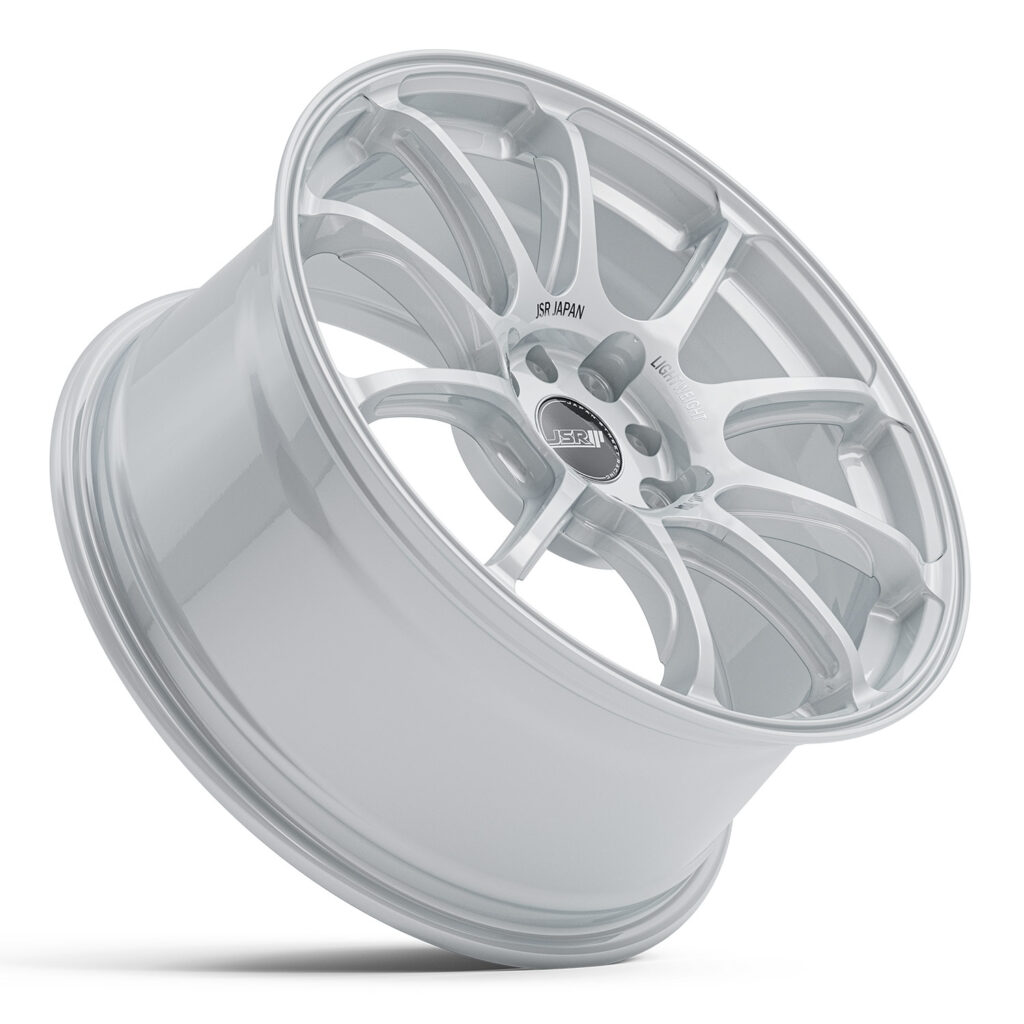 Buy 4x114.3 Wheels Online | 4x114.3 Rims And Tyres | CNC Wheels