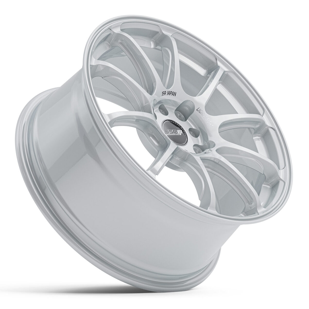 Buy 4x100 Wheels Online | 4x100 Rims And Tyres | CNC Wheels
