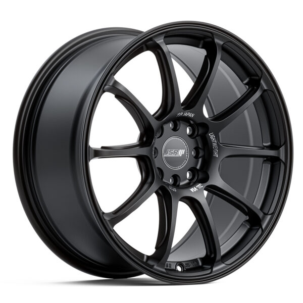 Buy 4x100 Wheels Online | 4x100 Rims And Tyres | CNC Wheels