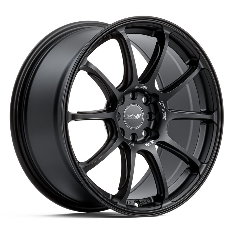 Buy 4x100 Wheels Online | 4x100 Rims And Tyres | CNC Wheels