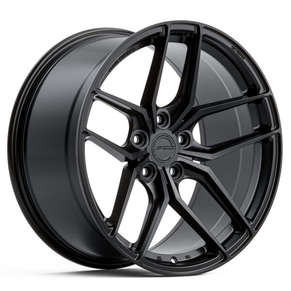 LSR Archives - CNC Wheels