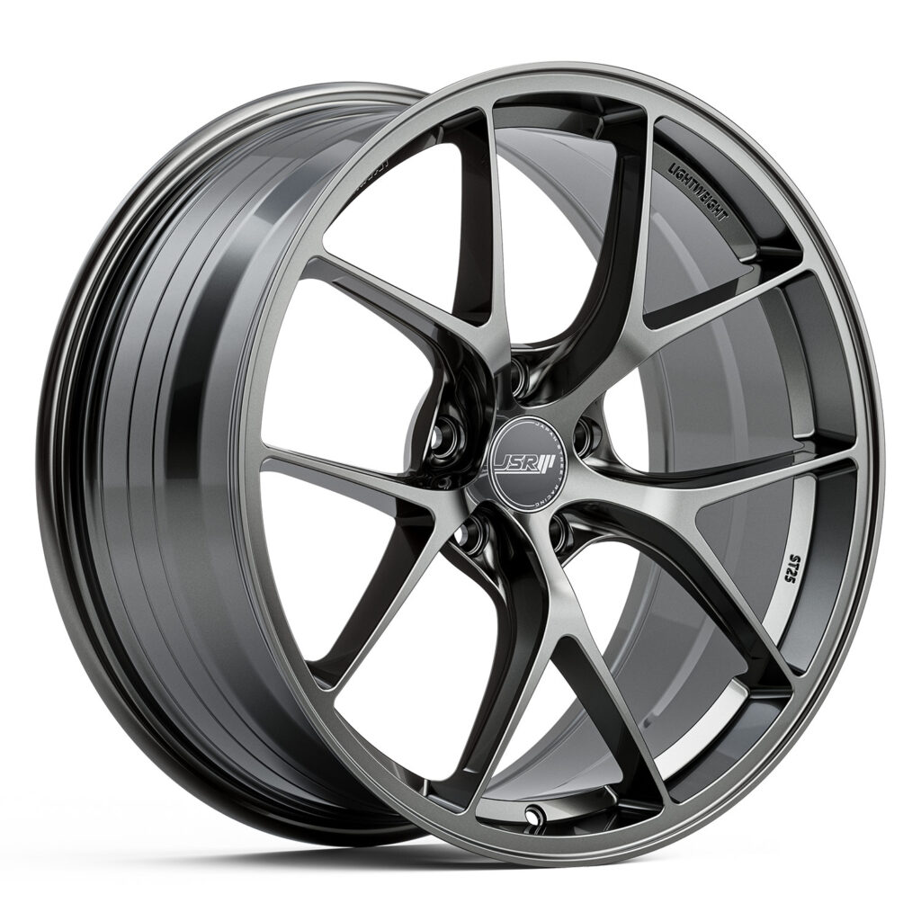 Buy 5x112 Wheels Online | 5x112 Rims And Tyres | CNC Wheels