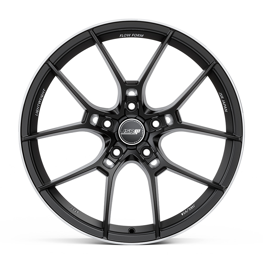 Racing_Wheels_Flow_Form_JSR_ST