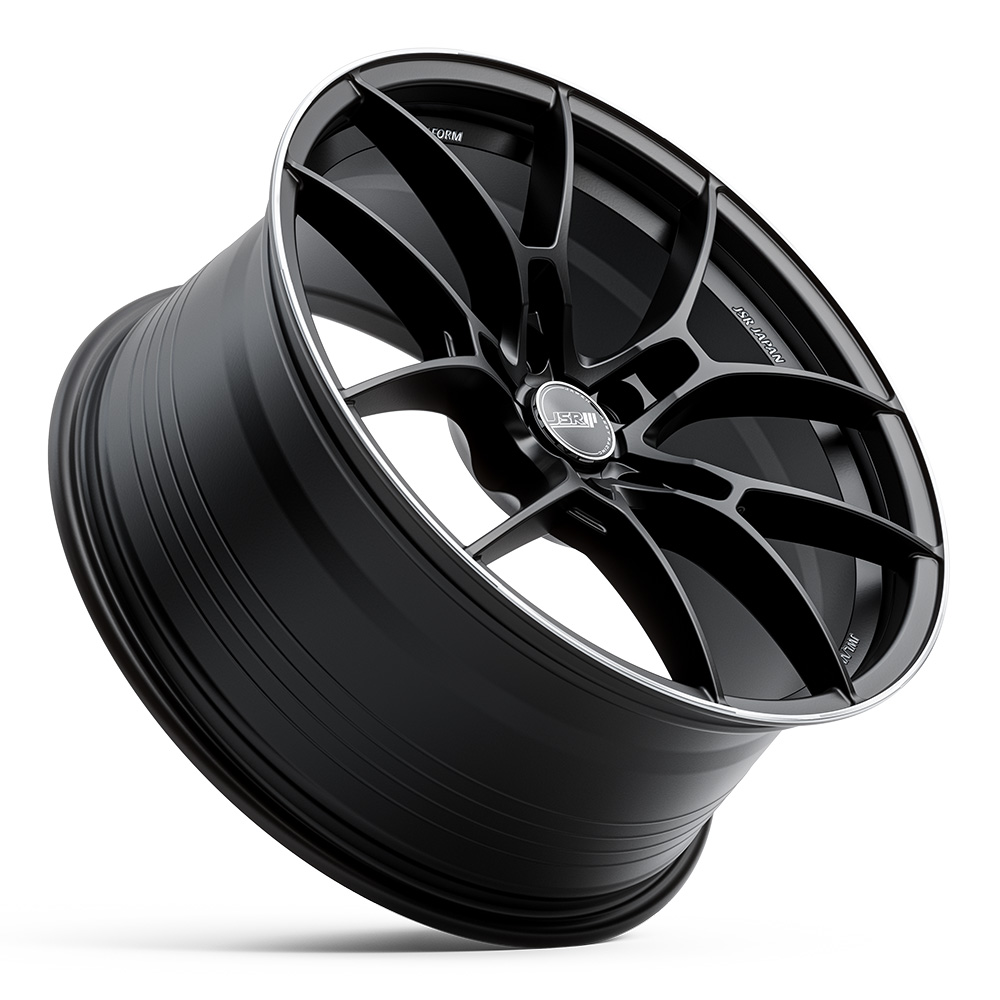 Racing_Wheels_Flow_Form_JSR_ST